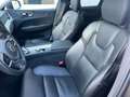 Volvo XC60 B4 Diesel AWD Automatik Inscription GARANTI Grau - thumbnail 8