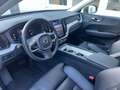 Volvo XC60 B4 Diesel AWD Automatik Inscription GARANTI Grau - thumbnail 7