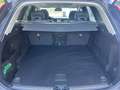 Volvo XC60 B4 Diesel AWD Automatik Inscription GARANTI Grau - thumbnail 12
