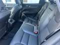 Volvo XC60 B4 Diesel AWD Automatik Inscription GARANTI Grau - thumbnail 10