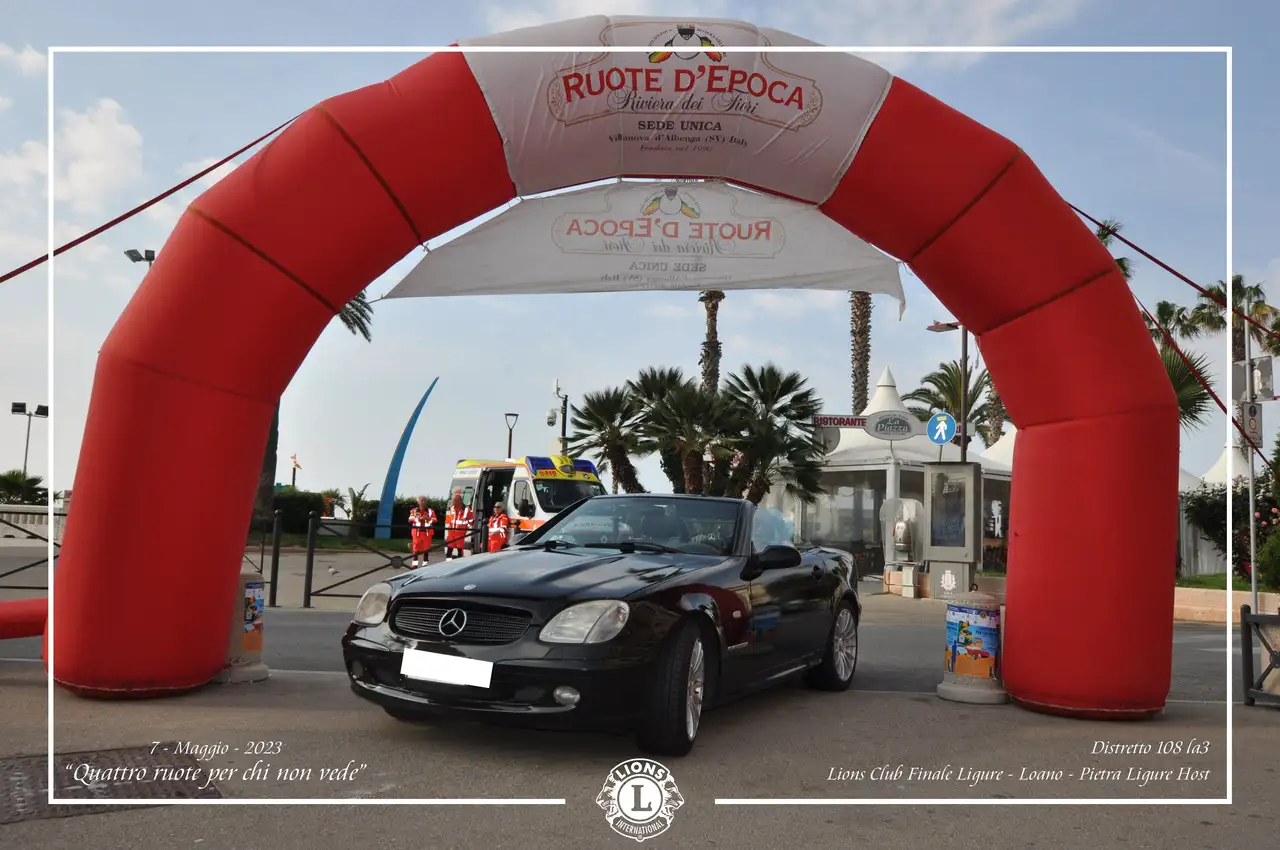 Mercedes-Benz SLK 200 k, foto 6