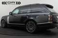 Land Rover Range Rover 3.0  V6 AUTOBIOGRAPHY - TOPSTAAT!! - FULL OPTION Gris - thumbnail 3