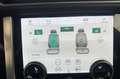 Land Rover Range Rover 3.0  V6 AUTOBIOGRAPHY - TOPSTAAT!! - FULL OPTION Gris - thumbnail 19