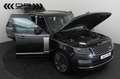 Land Rover Range Rover 3.0  V6 AUTOBIOGRAPHY - TOPSTAAT!! - FULL OPTION Gris - thumbnail 11