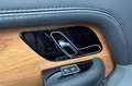Land Rover Range Rover 3.0  V6 AUTOBIOGRAPHY - TOPSTAAT!! - FULL OPTION Szürke - thumbnail 47