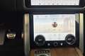 Land Rover Range Rover 3.0  V6 AUTOBIOGRAPHY - TOPSTAAT!! - FULL OPTION Szürke - thumbnail 24
