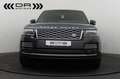 Land Rover Range Rover 3.0  V6 AUTOBIOGRAPHY - TOPSTAAT!! - FULL OPTION Gris - thumbnail 6