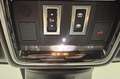 Land Rover Range Rover 3.0  V6 AUTOBIOGRAPHY - TOPSTAAT!! - FULL OPTION Gris - thumbnail 45