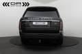 Land Rover Range Rover 3.0  V6 AUTOBIOGRAPHY - TOPSTAAT!! - FULL OPTION Gris - thumbnail 5