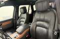 Land Rover Range Rover 3.0  V6 AUTOBIOGRAPHY - TOPSTAAT!! - FULL OPTION Gris - thumbnail 31