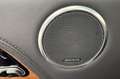 Land Rover Range Rover 3.0  V6 AUTOBIOGRAPHY - TOPSTAAT!! - FULL OPTION Gris - thumbnail 42