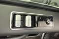 Land Rover Range Rover 3.0  V6 AUTOBIOGRAPHY - TOPSTAAT!! - FULL OPTION Gris - thumbnail 35