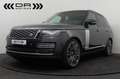 Land Rover Range Rover 3.0  V6 AUTOBIOGRAPHY - TOPSTAAT!! - FULL OPTION Gris - thumbnail 1