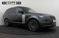 Land Rover Range Rover 3.0  V6 AUTOBIOGRAPHY - TOPSTAAT!! - FULL OPTION Szürke - thumbnail 2