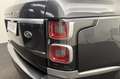 Land Rover Range Rover 3.0  V6 AUTOBIOGRAPHY - TOPSTAAT!! - FULL OPTION Gris - thumbnail 13