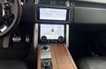 Land Rover Range Rover 3.0  V6 AUTOBIOGRAPHY - TOPSTAAT!! - FULL OPTION Gris - thumbnail 28