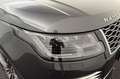 Land Rover Range Rover 3.0  V6 AUTOBIOGRAPHY - TOPSTAAT!! - FULL OPTION Szürke - thumbnail 12