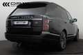 Land Rover Range Rover 3.0  V6 AUTOBIOGRAPHY - TOPSTAAT!! - FULL OPTION Szürke - thumbnail 8