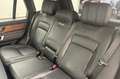 Land Rover Range Rover 3.0  V6 AUTOBIOGRAPHY - TOPSTAAT!! - FULL OPTION Gris - thumbnail 33