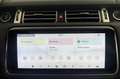 Land Rover Range Rover 3.0  V6 AUTOBIOGRAPHY - TOPSTAAT!! - FULL OPTION Gris - thumbnail 17