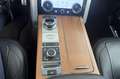 Land Rover Range Rover 3.0  V6 AUTOBIOGRAPHY - TOPSTAAT!! - FULL OPTION Gris - thumbnail 46