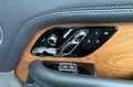 Land Rover Range Rover 3.0  V6 AUTOBIOGRAPHY - TOPSTAAT!! - FULL OPTION Szürke - thumbnail 37