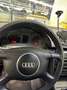 Audi A4 B6 1.6 - 8-fach-bereift, wenig km Blau - thumbnail 5