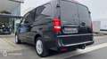 Mercedes-Benz Vito 119 CDI Mixto Long Select Propulsion 9G-Tronic - thumbnail 13