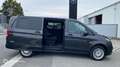 Mercedes-Benz Vito 119 CDI Mixto Long Select Propulsion 9G-Tronic - thumbnail 8