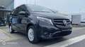 Mercedes-Benz Vito 119 CDI Mixto Long Select Propulsion 9G-Tronic - thumbnail 6
