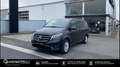 Mercedes-Benz Vito 119 CDI Mixto Long Select Propulsion 9G-Tronic - thumbnail 1