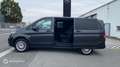 Mercedes-Benz Vito 119 CDI Mixto Long Select Propulsion 9G-Tronic - thumbnail 15