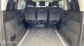 Mercedes-Benz Vito 119 CDI Mixto Long Select Propulsion 9G-Tronic - thumbnail 11