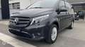 Mercedes-Benz Vito 119 CDI Mixto Long Select Propulsion 9G-Tronic - thumbnail 4