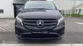 Mercedes-Benz Vito 119 CDI Mixto Long Select Propulsion 9G-Tronic - thumbnail 5
