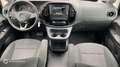 Mercedes-Benz Vito 119 CDI Mixto Long Select Propulsion 9G-Tronic - thumbnail 2