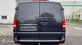Mercedes-Benz Vito 119 CDI Mixto Long Select Propulsion 9G-Tronic - thumbnail 9