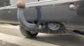 Mercedes-Benz Vito 119 CDI Mixto Long Select Propulsion 9G-Tronic - thumbnail 12