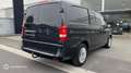 Mercedes-Benz Vito 119 CDI Mixto Long Select Propulsion 9G-Tronic - thumbnail 3
