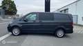 Mercedes-Benz Vito 119 CDI Mixto Long Select Propulsion 9G-Tronic - thumbnail 14