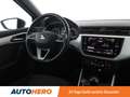 SEAT Arona 1.0 TSI Xcellence *LED*ACC*CARPLAY&AUTO*CAM* Rot - thumbnail 13