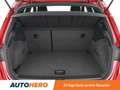 SEAT Arona 1.0 TSI Xcellence *LED*ACC*CARPLAY&AUTO*CAM* Rot - thumbnail 17