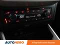 SEAT Arona 1.0 TSI Xcellence *LED*ACC*CARPLAY&AUTO*CAM* Rot - thumbnail 24