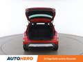 SEAT Arona 1.0 TSI Xcellence *LED*ACC*CARPLAY&AUTO*CAM* Rot - thumbnail 16