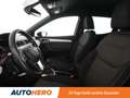 SEAT Arona 1.0 TSI Xcellence *LED*ACC*CARPLAY&AUTO*CAM* Rot - thumbnail 10