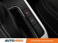 SEAT Arona 1.0 TSI Xcellence *LED*ACC*CARPLAY&AUTO*CAM* Rot - thumbnail 26