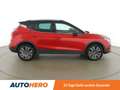SEAT Arona 1.0 TSI Xcellence *LED*ACC*CARPLAY&AUTO*CAM* Rot - thumbnail 7