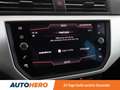 SEAT Arona 1.0 TSI Xcellence *LED*ACC*CARPLAY&AUTO*CAM* Rot - thumbnail 22