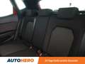 SEAT Arona 1.0 TSI Xcellence *LED*ACC*CARPLAY&AUTO*CAM* Rot - thumbnail 14