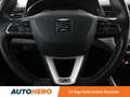 SEAT Arona 1.0 TSI Xcellence *LED*ACC*CARPLAY&AUTO*CAM* Rot - thumbnail 19